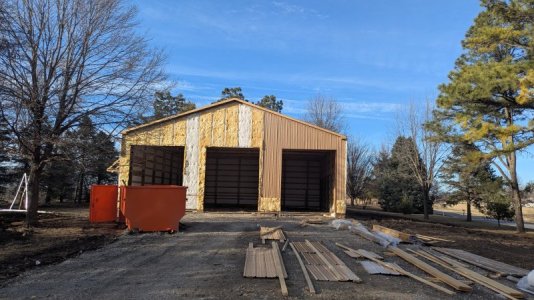 1000011710.jpg