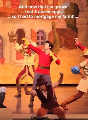 gaston.jpg
