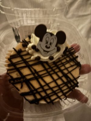 IMG_2229.jpeg