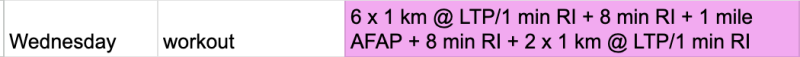1740854790959.png