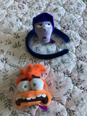 IMG_1649.jpeg