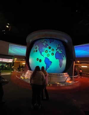 IMG_6763.jpeg