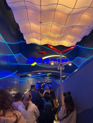 IMG_6767.jpeg