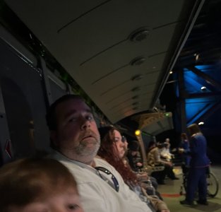 IMG_6768.jpeg