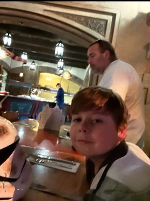 IMG_6779.jpeg