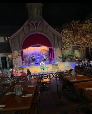 IMG_6780.jpeg