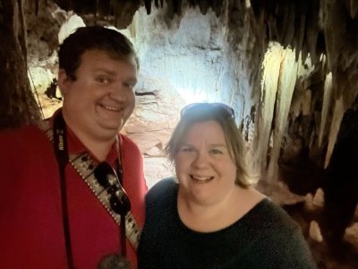 Roots cave selfie.jpeg