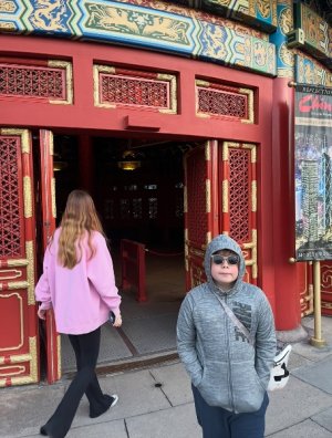 IMG_6787.jpeg