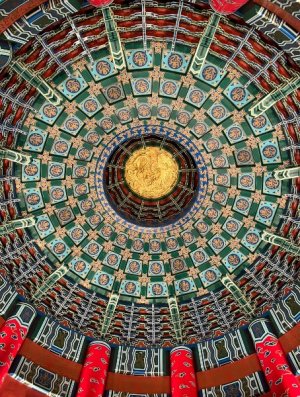 IMG_6788.jpeg
