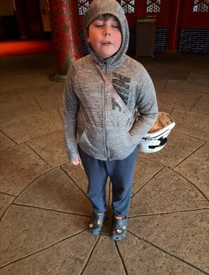 IMG_6790.jpeg