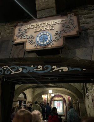 IMG_6791.jpeg