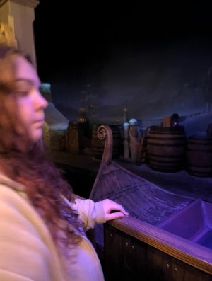 IMG_6794.jpeg