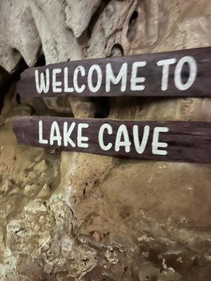 Lakes cave sign.jpeg
