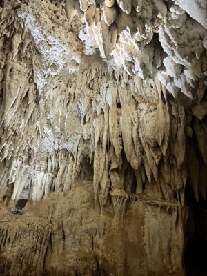 Lakes cave1.jpeg