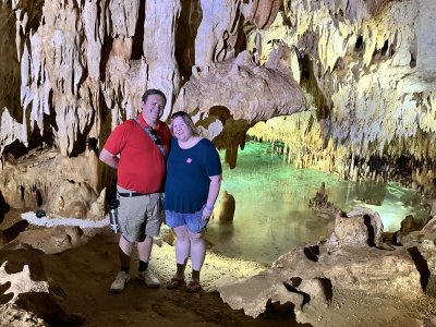 Lakes cave selfie.jpeg