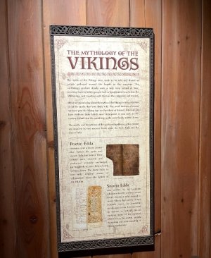 IMG_6795.jpeg