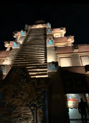 IMG_6798.jpeg