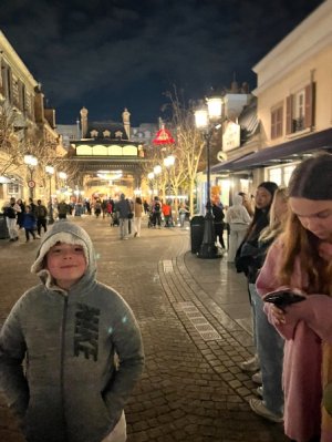 IMG_6803.jpeg