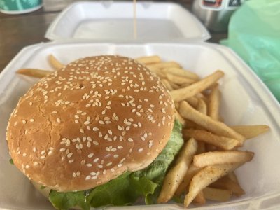 lunch.jpeg