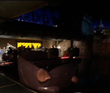 IMG_6805.jpeg