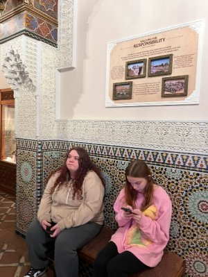 IMG_6812.jpeg