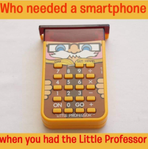 1740871729139.png