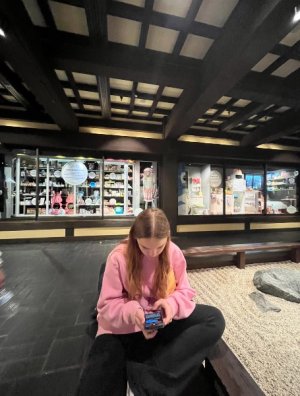 IMG_6818.jpeg