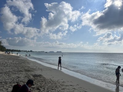 Seven Mile Beach.jpeg