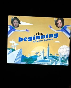 IMG_6828.jpeg