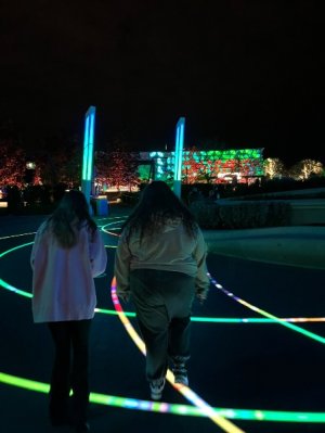 IMG_6829.jpeg