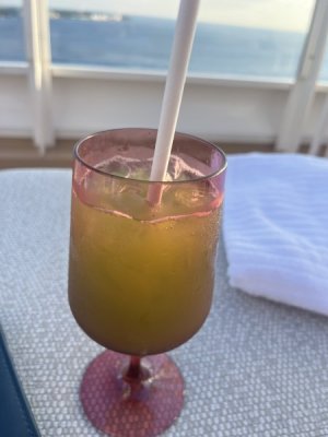 Drink of the Day.jpeg