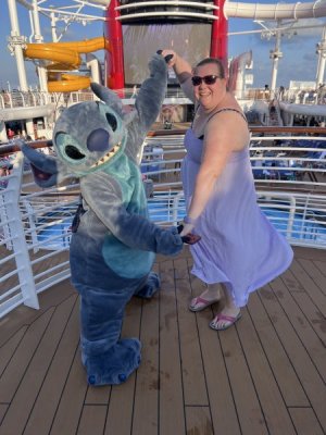 Stitch and I.jpeg