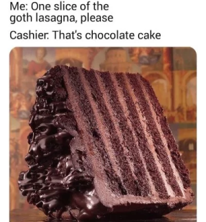 67c32ca41311d.png