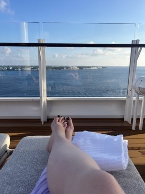 Relaxing.jpeg