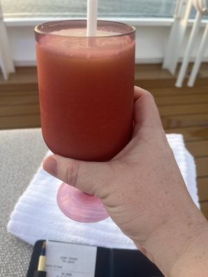 Pina Colada.jpeg