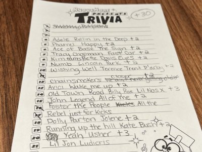 Trivia.jpeg