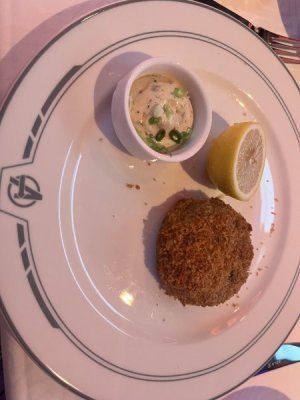 crab cakes.jpeg