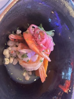 shrimp cocktail.jpeg