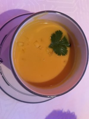 mango soup.jpeg