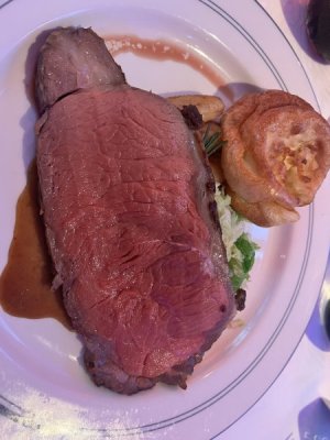 Steak.jpeg