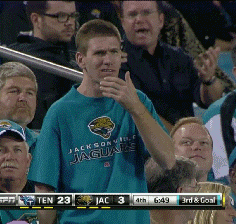 1740884239611.gif