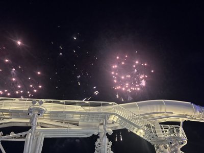 fireworks.jpeg