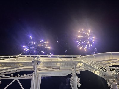 Fireworks1.jpeg