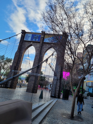 1740887899325.png