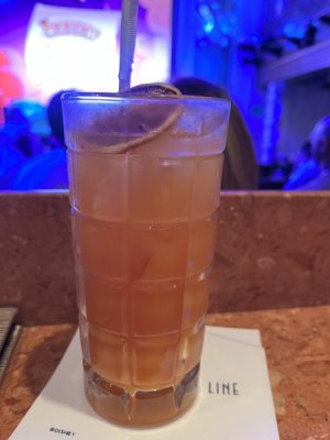 sarabi drink.jpeg