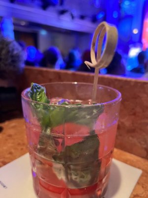 Sarabi drink1.jpeg
