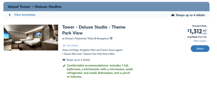 Screenshot 2025-03-01 at 9.19.40 AM.png