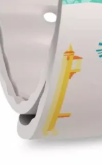 1740927957961.png