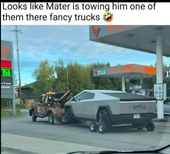 67c45b5309ef0.png