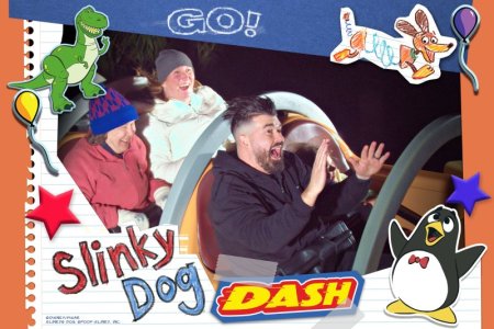 2025-01-23 - Disneys Hollywood Studios - Slinky dog dash_5.jpeg